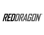 Freccette accessori per freccette by Red Dragon Darts