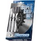 Freccette steel darts Supergrip - 22 g. Harrows Darts