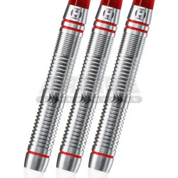 Freccette soft darts Rapide B - 18 g. Harrows Darts