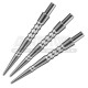 Punte in acciaio Apex LANCE - 30 mm Harrows Darts per freccette steel darts