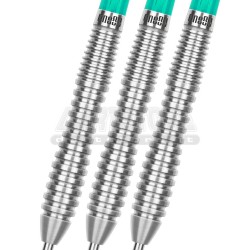 Freccette steel darts Strike 06 - 22 g. One80 Darts