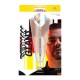 Freccette steel darts Gabriel Clemens - 23 g. Target Darts