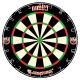 Bersaglio freccette steel darts One80 Gladiator 3 Plus One80 Darts