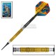 Freccette soft darts Peter Wright World Champion 2022 Gold - 20 g. Red Dragon Darts