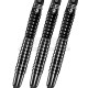 Freccette soft darts Black Knight - 20 g. Harrows Darts