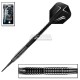 Freccette soft darts Black Knight - 20 g. Harrows Darts