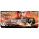 Freccette soft darts Michael Smith Believe - 20 g. Shot Darts