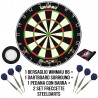 Kit Let's Play Darts - PDC all inclusive