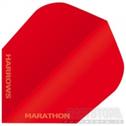 Marathon - Rosse