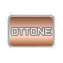 Ottone