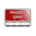 Ringed Grip