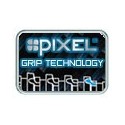 Pixel Grip